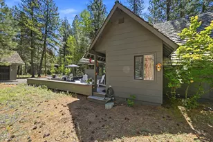 71105 Meadow Grass Cir, Black Butte Ranch, OR 97759 - Photo 55