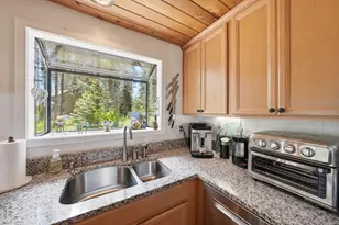 71105 Meadow Grass Cir, Black Butte Ranch, OR 97759 - Photo 29
