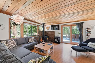 71105 Meadow Grass Circle #GH18, Black Butte Ranch, OR 97759 - Photo 23