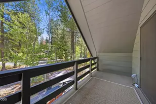 71105 Meadow Grass Cir, Black Butte Ranch, OR 97759 - Photo 43