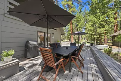 71105 Meadow Grass Circle #GH18, Black Butte Ranch, OR 97759 - Photo 19