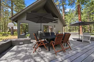 71105 Meadow Grass Cir, Black Butte Ranch, OR 97759 - Photo 7