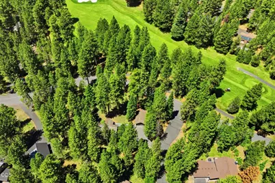 71105 Meadow Grass Circle #GH18, Black Butte Ranch, OR 97759 - Photo 65