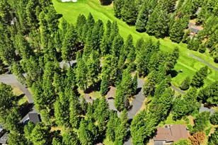 71105 Meadow Grass Cir, Black Butte Ranch, OR 97759 - Photo 65