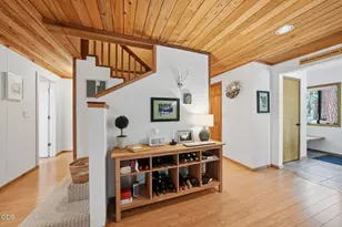 71105 Meadow Grass Cir, Black Butte Ranch, OR 97759 - Photo 11