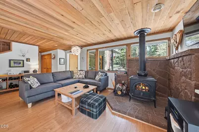 71105 Meadow Grass Circle #GH18, Black Butte Ranch, OR 97759 - Photo 25