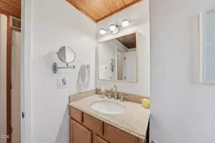 71105 Meadow Grass Cir, Black Butte Ranch, OR 97759 - Photo 37