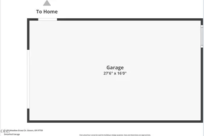 71105 Meadow Grass Circle #GH18, Black Butte Ranch, OR 97759 - Photo 83