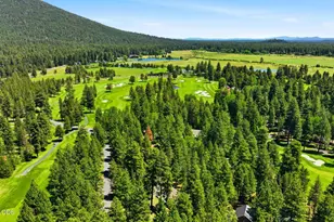71105 Meadow Grass Cir, Black Butte Ranch, OR 97759 - Photo 61