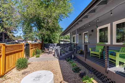1223 NW Fresno Avenue, Bend, OR 97703 - Photo 23