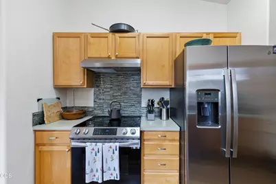 1223 NW Fresno Avenue, Bend, OR 97703 - Photo 11