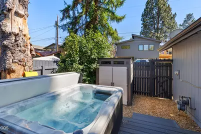 1223 NW Fresno Avenue, Bend, OR 97703 - Photo 25