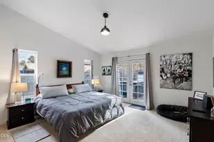 1223 NW Fresno Ave, Bend, OR 97703 - Photo 17