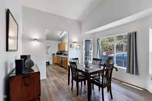 1223 NW Fresno Ave, Bend, OR 97703 - Photo 7