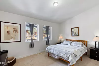 1223 NW Fresno Avenue, Bend, OR 97703 - Photo 13