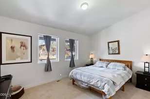 1223 NW Fresno Ave, Bend, OR 97703 - Photo 13