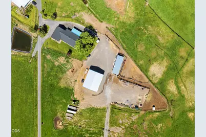 4793 SW Williams Road, Powell Butte, OR 97753 - Photo 5