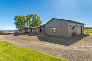4793 SW Williams Rd, Powell Butte, OR 97753 - Photo 23