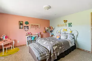 4793 SW Williams Rd, Powell Butte, OR 97753 - Photo 17