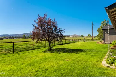 4793 SW Williams Road, Powell Butte, OR 97753 - Photo 25