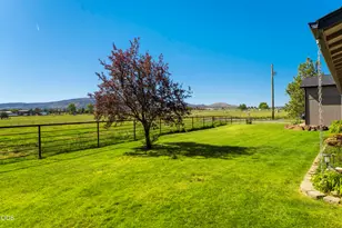 4793 SW Williams Rd, Powell Butte, OR 97753 - Photo 25