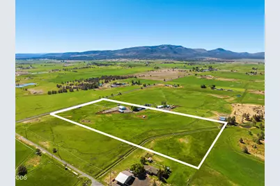 4793 SW Williams Road, Powell Butte, OR 97753 - Photo 43