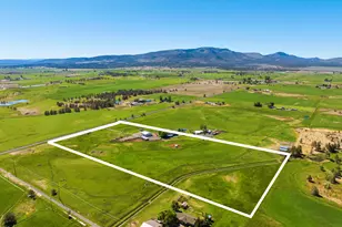 4793 SW Williams Rd, Powell Butte, OR 97753 - Photo 43