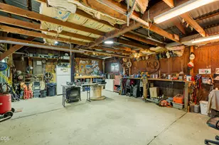 4793 SW Williams Rd, Powell Butte, OR 97753 - Photo 31