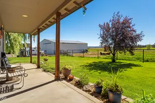 4793 SW Williams Rd, Powell Butte, OR 97753 - Photo 27