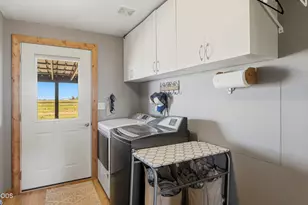 4793 SW Williams Rd, Powell Butte, OR 97753 - Photo 15