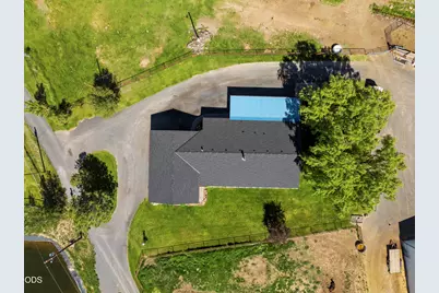 4793 SW Williams Road, Powell Butte, OR 97753 - Photo 45