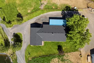 4793 SW Williams Rd, Powell Butte, OR 97753 - Photo 45