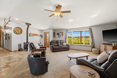 4793 SW Williams Road, Powell Butte, OR 97753 - Photo 11