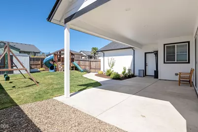 990 Win Way, Eagle Point, OR 97524 - Photo 21