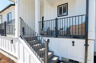 990 Win Way, Eagle Point, OR 97524 - Photo 39