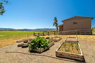 4060 NE Wittmer Rd, Prineville, OR 97754 - Photo 31