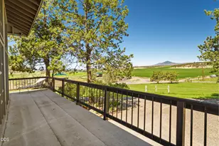 4060 NE Wittmer Rd, Prineville, OR 97754 - Photo 25