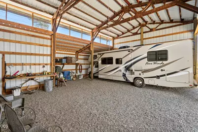 4060 NE Wittmer Road, Prineville, OR 97754 - Photo 5
