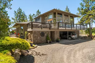 4060 NE Wittmer Rd, Prineville, OR 97754 - Photo 29