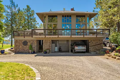 4060 NE Wittmer Road, Prineville, OR 97754 - Photo 1
