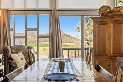 4060 NE Wittmer Road, Prineville, OR 97754 - Photo 39