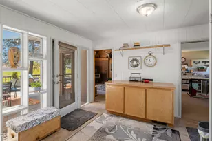 4060 NE Wittmer Rd, Prineville, OR 97754 - Photo 15