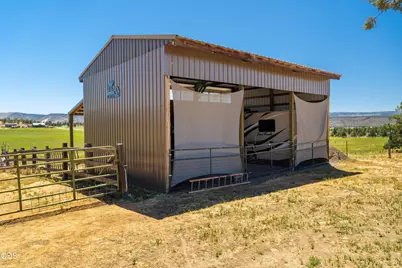 4060 NE Wittmer Road, Prineville, OR 97754 - Photo 33