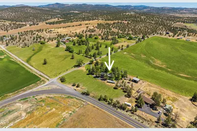 4060 NE Wittmer Road, Prineville, OR 97754 - Photo 43