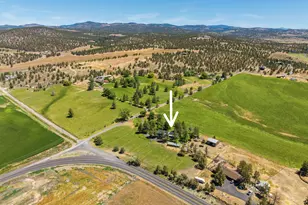 4060 NE Wittmer Rd, Prineville, OR 97754 - Photo 43