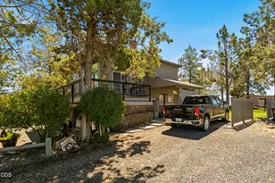 4060 NE Wittmer Rd, Prineville, OR 97754 - Photo 47