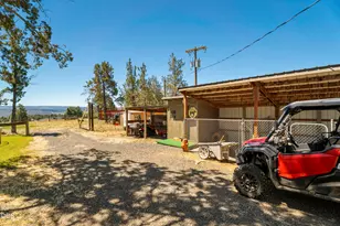 4060 NE Wittmer Rd, Prineville, OR 97754 - Photo 27
