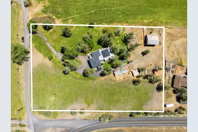 4060 NE Wittmer Road, Prineville, OR 97754 - Photo 41