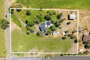 4060 NE Wittmer Rd, Prineville, OR 97754 - Photo 41