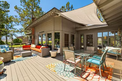 4060 NE Wittmer Road, Prineville, OR 97754 - Photo 3